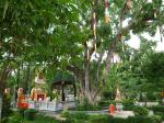 saigon-12