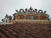 saigon-13