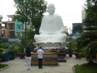 saigon-14
