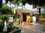 saigon-16