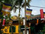 saigon-17