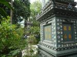 saigon-18
