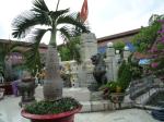 saigon-20