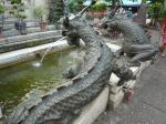 saigon-21