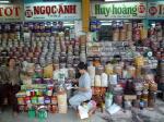 saigon-22