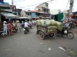 saigon-23