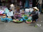 saigon-24