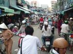 saigon-25