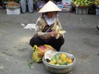 saigon-26