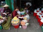 saigon-27