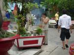 saigon-28
