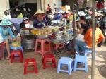 saigon-29