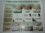 saigon-30