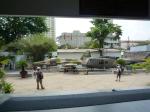 saigon-32