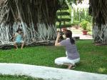 saigon-34