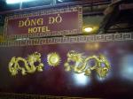 saigon-35
