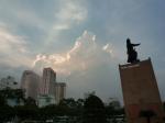 saigon-36