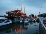 saigon-37