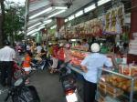 saigon-38