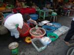 saigon-39