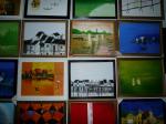 saigon-41