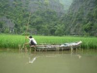 tam-coc-13