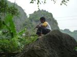 tam-coc-37