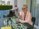 ille-et-vilaine-50