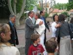 mariage_003