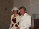 mariage_010