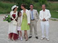 mariage_047