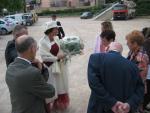 mariage_050