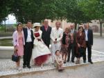 mariage_054