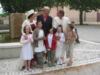 mariage_055