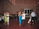 mariage_112