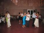 mariage_113