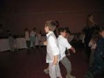 mariage_114