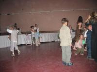 mariage_115