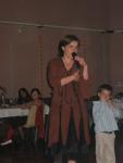 mariage_117