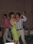 mariage_118