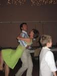 mariage_119