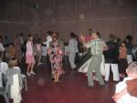 mariage_120