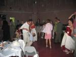 mariage_121
