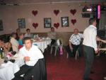 mariage_122