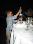 mariage_123