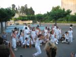 pezenas_15