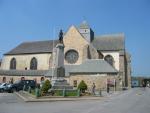 l'Abbaye