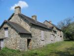 la maison d'Eric et Cocotte