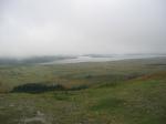 monts-darree-50