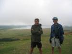 monts-darree-51